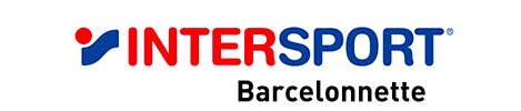 Intersport Barcelonette