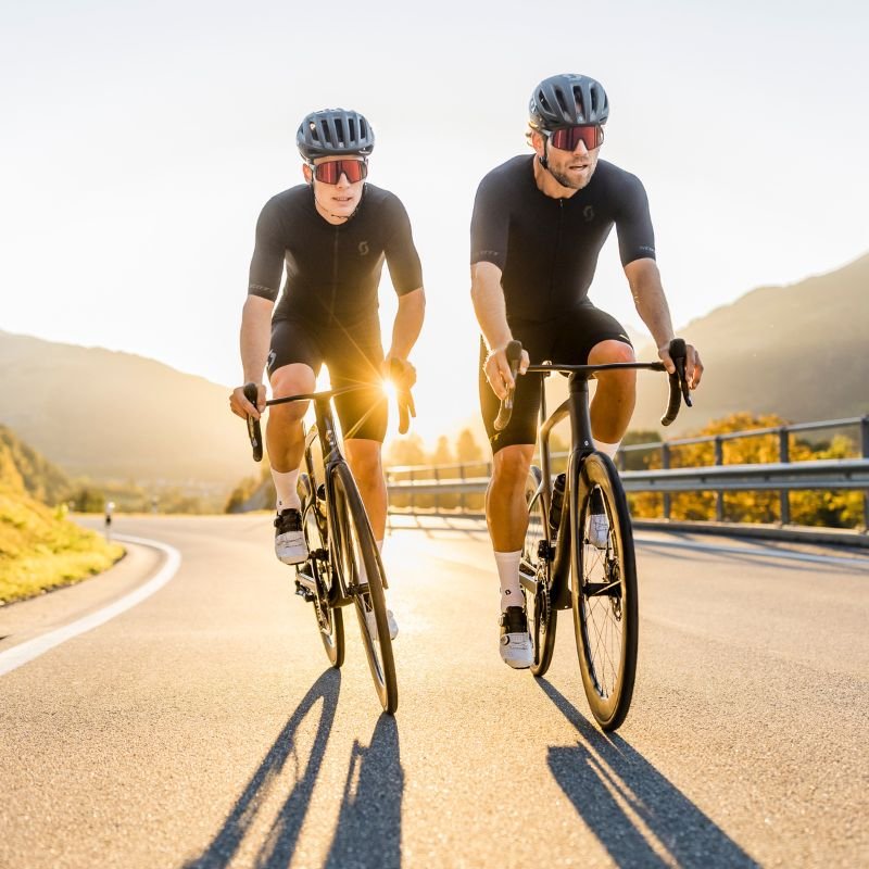 intersport brian&ccedil;on location