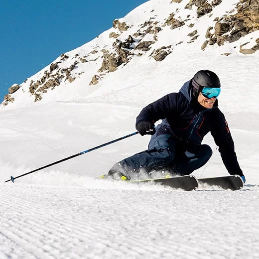 intersport barcelonnette