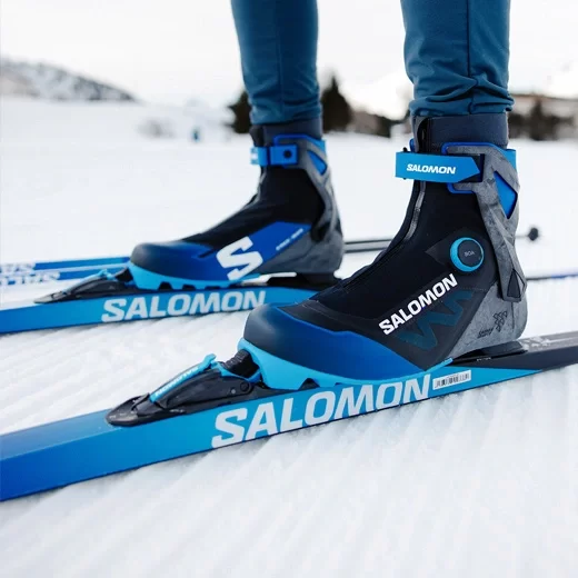 intersport barcelonnette