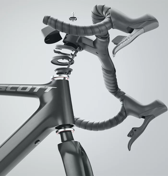 intersport barcelonnette