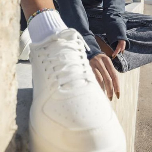 intersport barcelonnette