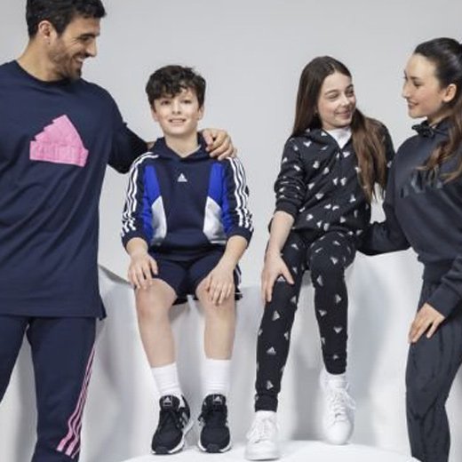 intersport barcelonnette