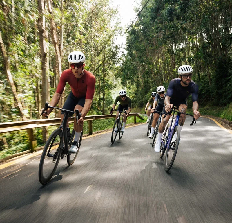 intersport barcelonnette