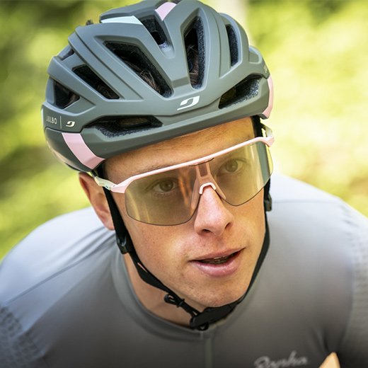 magasin dh barcelonnette