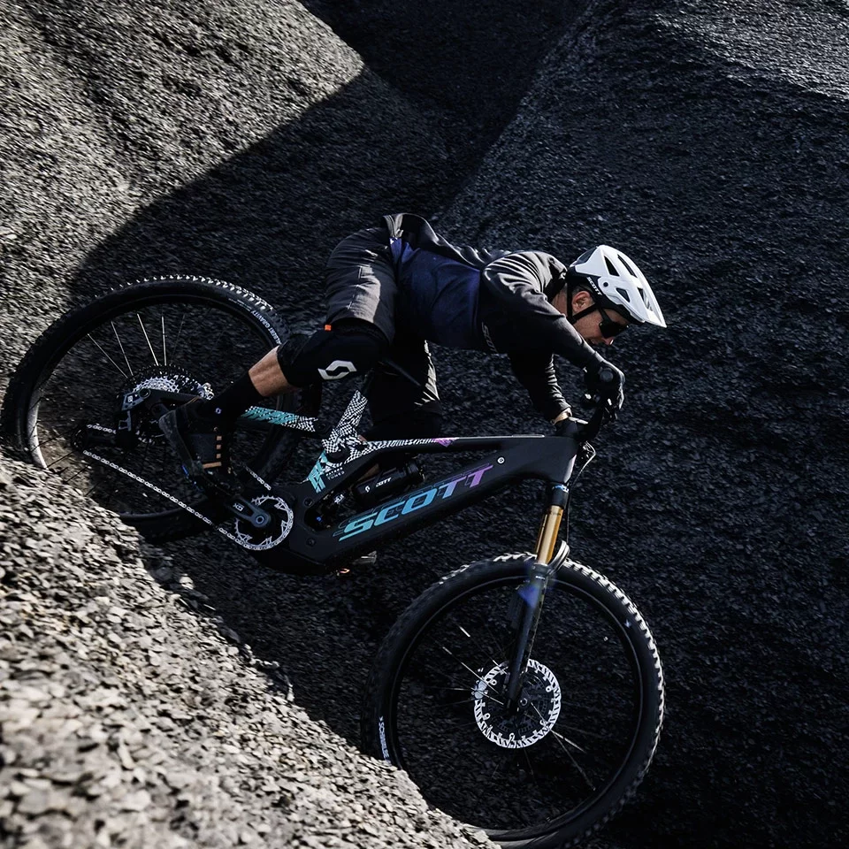 intersport barcelonnette