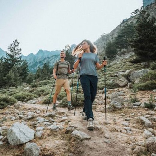 intersport barcelonnette