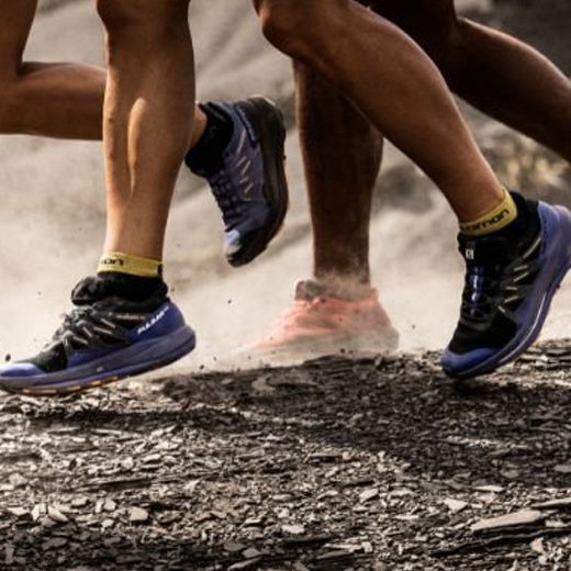 intersport barcelonnette