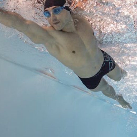 intersport barcelonnette