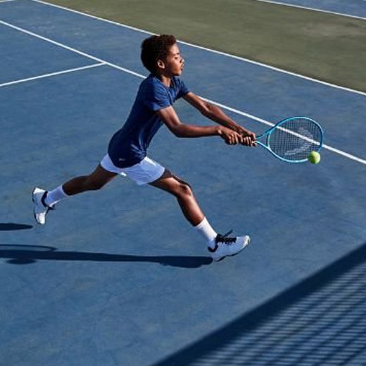 intersport barcelonnette