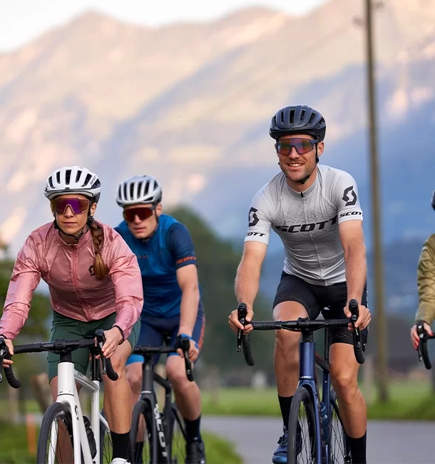 location velo barcelonnette