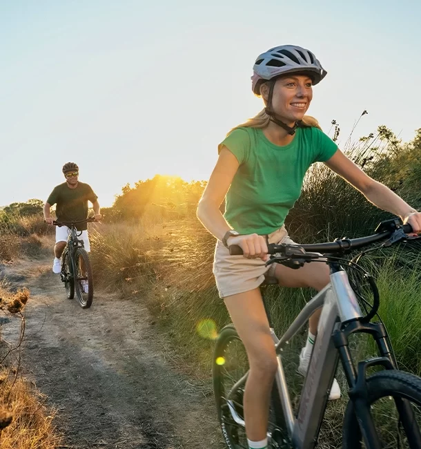 magasin intersport barcelonnette