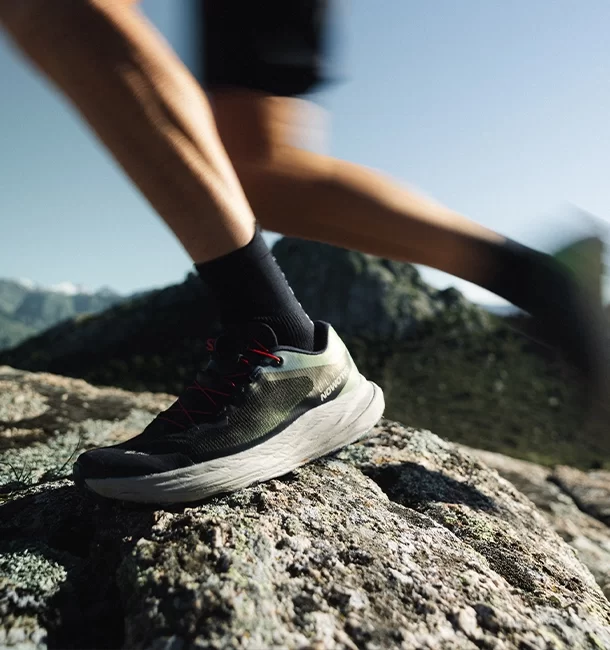 magasin intersport barcelonnette