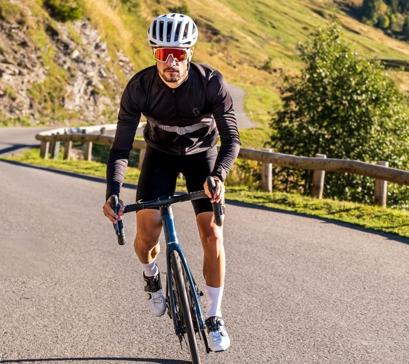 magasin de vélo barcelonnette