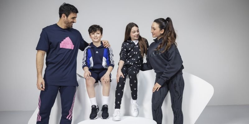 Univers Lifestyle Intersport Barcelonnette